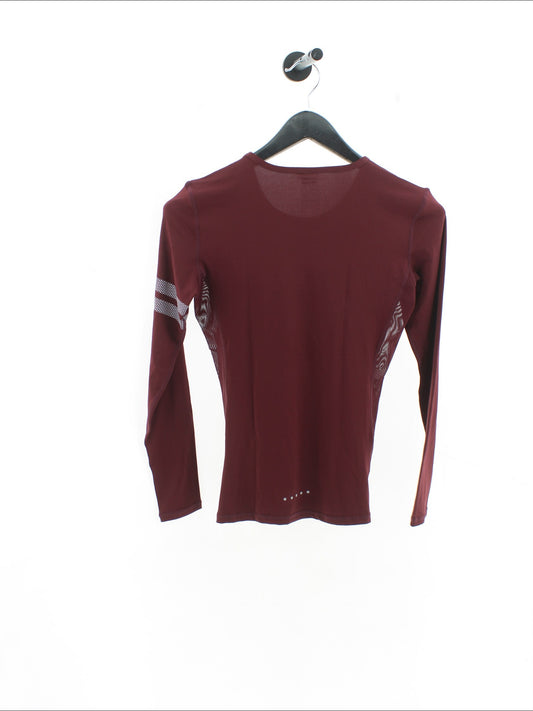 Bluza Rozmiar: S