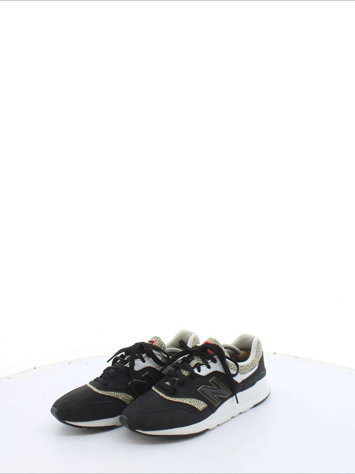 ba993d681996fc16cf5a59e9468d1d54