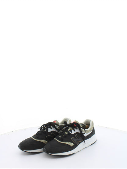 ba993d681996fc16cf5a59e9468d1d54