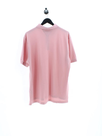 0403ad241bc26d1ed2a4863fb1ab4847