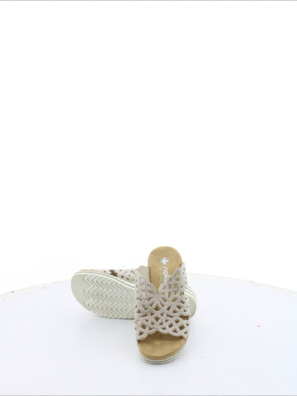 Buty Rieker Rozmiar: 39