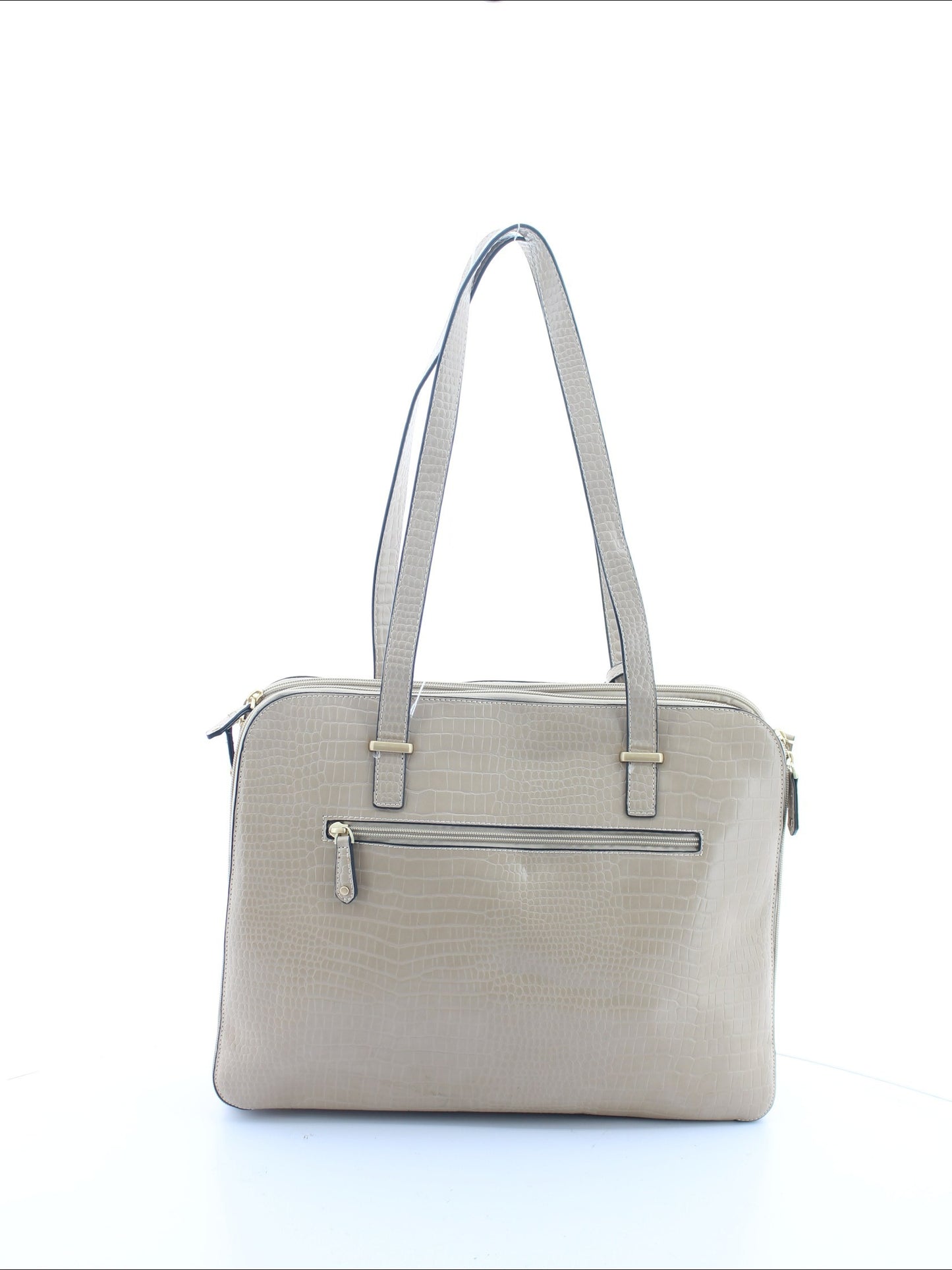 0cce76da2d7418e7871b414f08233050