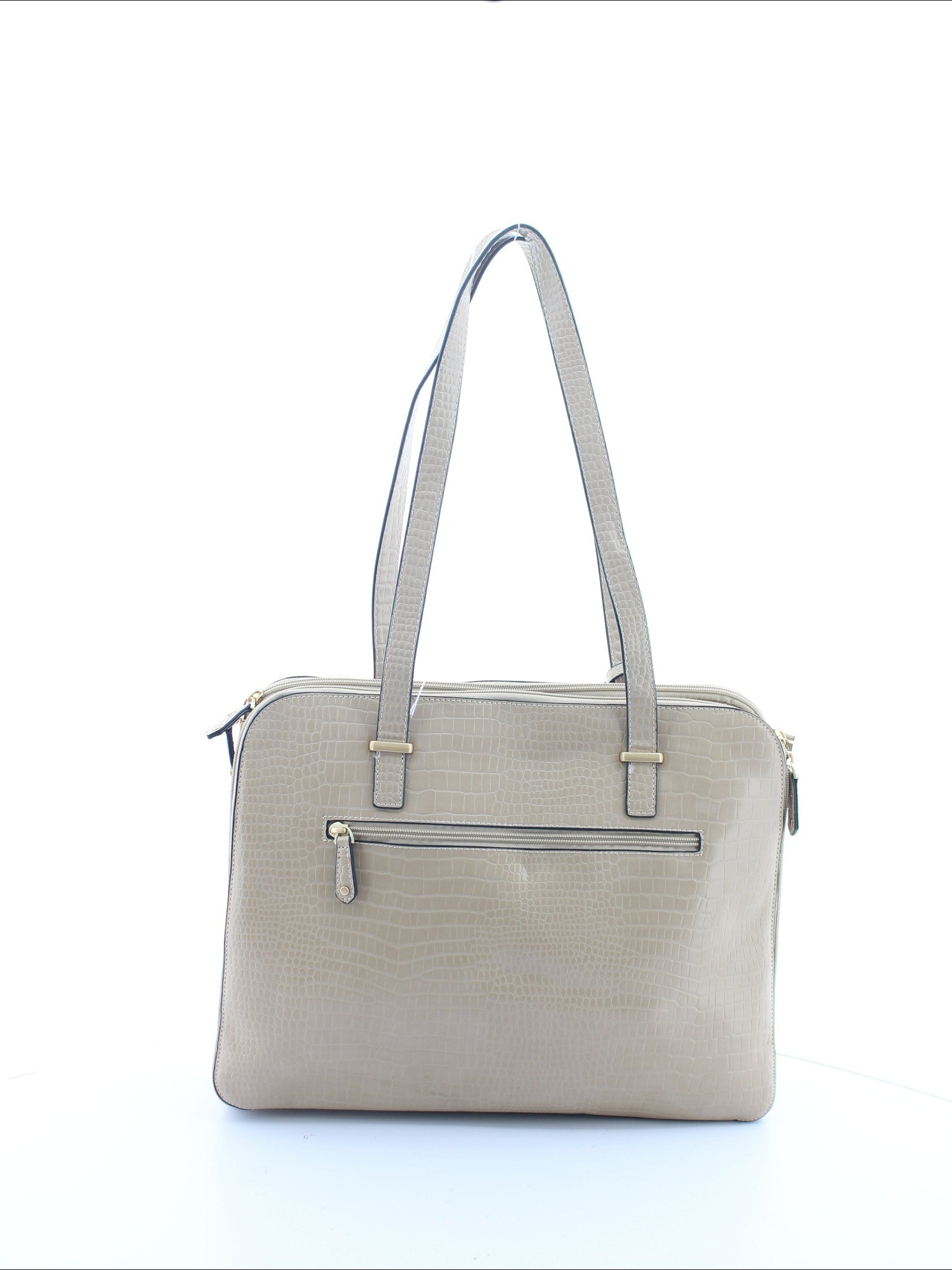 0cce76da2d7418e7871b414f08233050