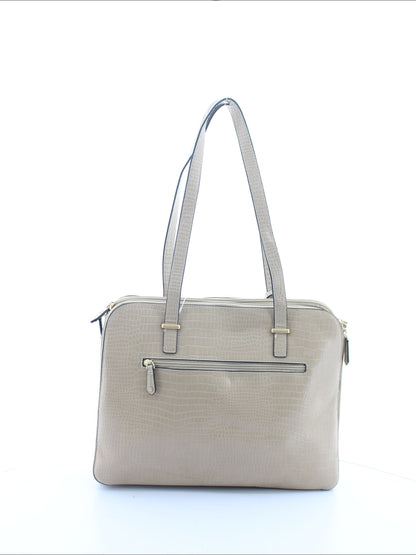 0cce76da2d7418e7871b414f08233050