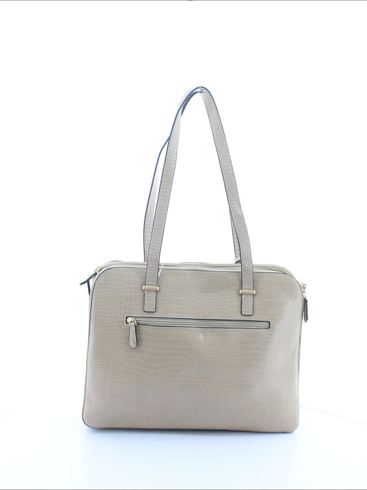 0cce76da2d7418e7871b414f08233050