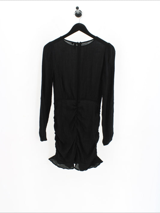 02590c40855c04b8aeaa188fcac2ef71