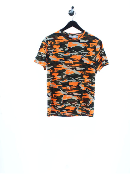 T-shirt Rozmiar: S
