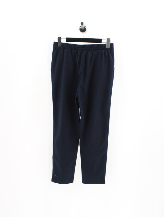 00415e74dee17109262454373dc3689a