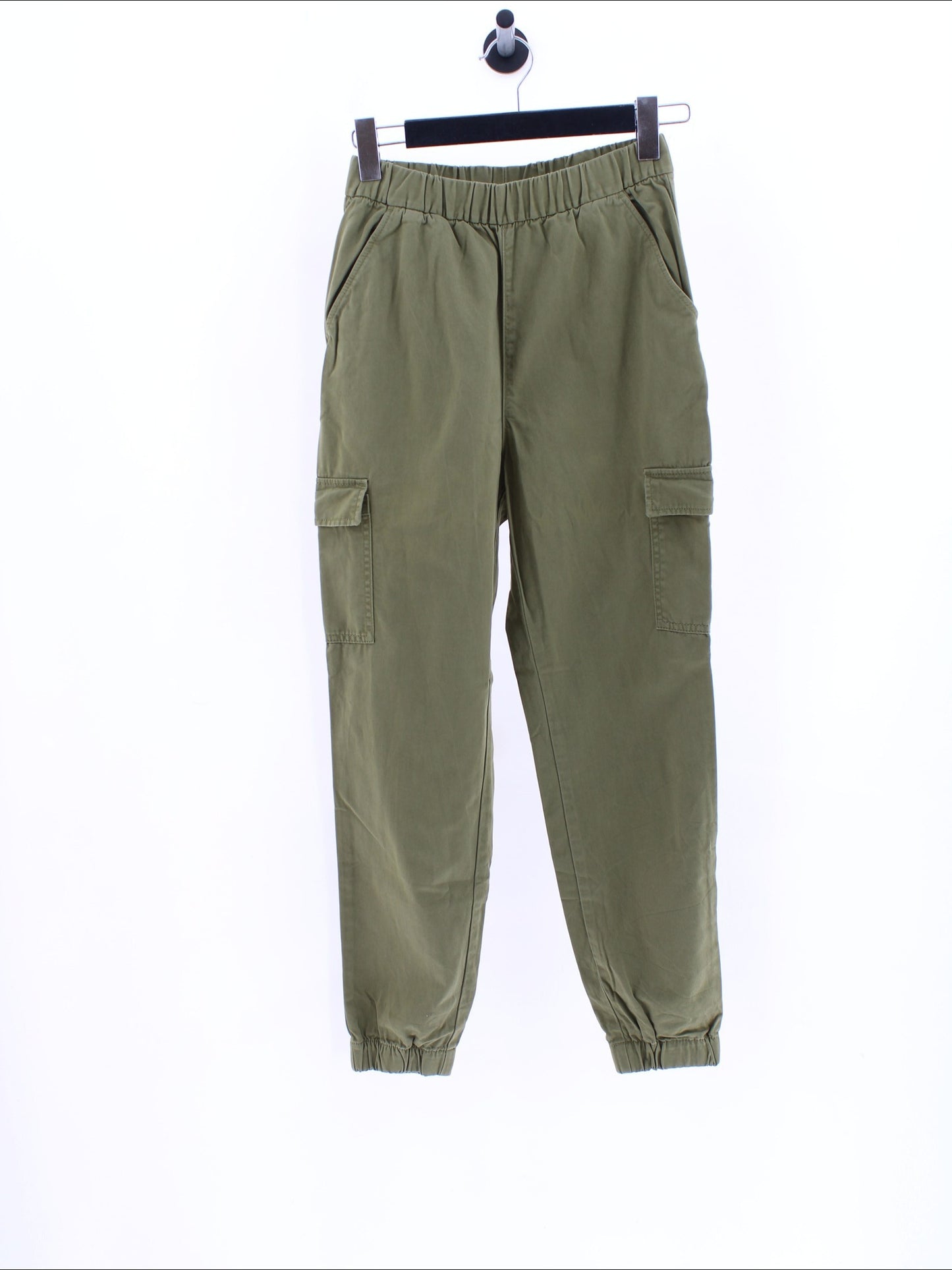 7f644a70c1b33c3fdc06344a87beb288