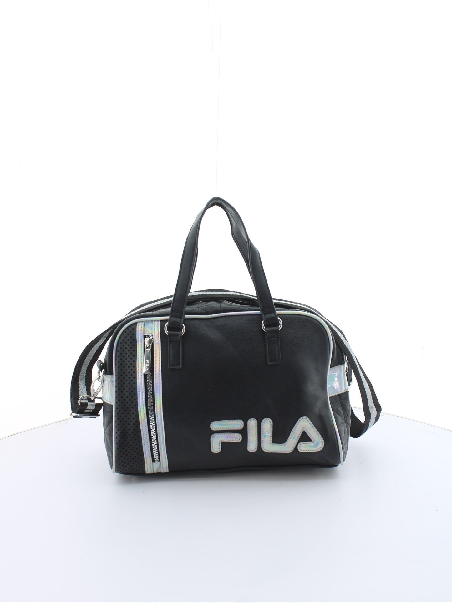 8f7d3038cd51611a836057e5e1c8c646