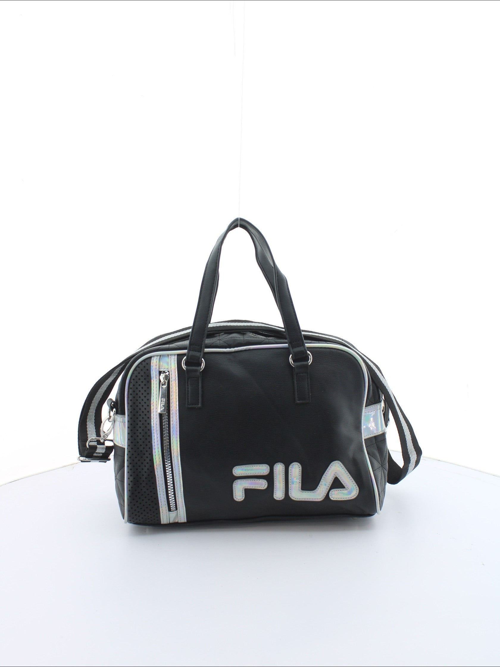 8f7d3038cd51611a836057e5e1c8c646