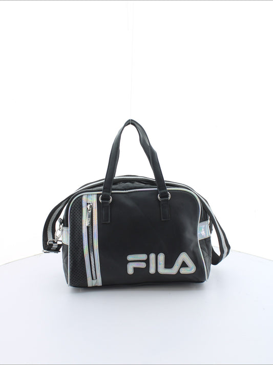 8f7d3038cd51611a836057e5e1c8c646