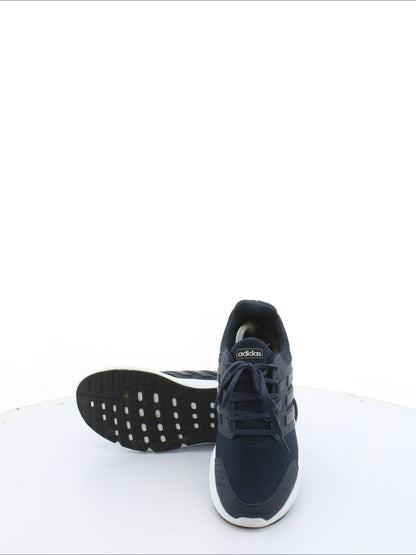 Buty adidas Rozmiar: 46