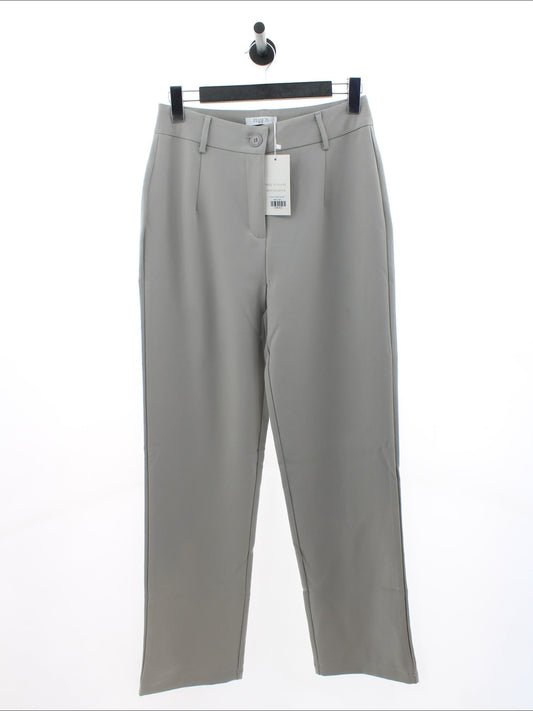 ed116e52d2f4e2c7cfa659b30cedfaa4