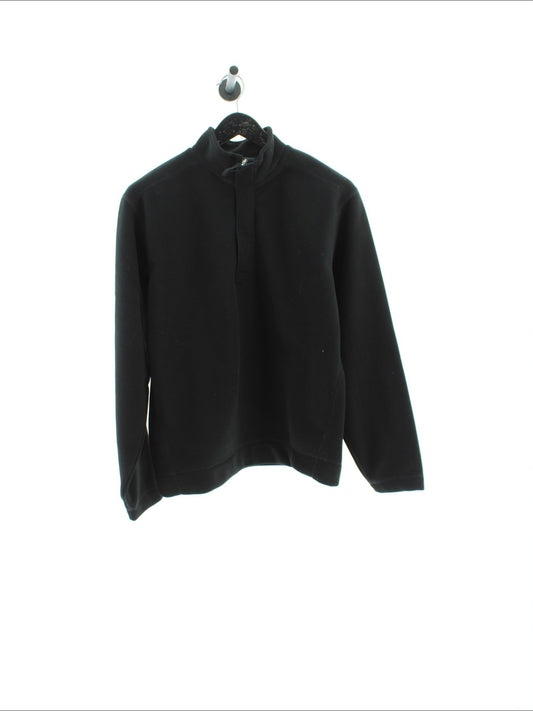 63c8de3216b213e65b50fffe7f797b3a