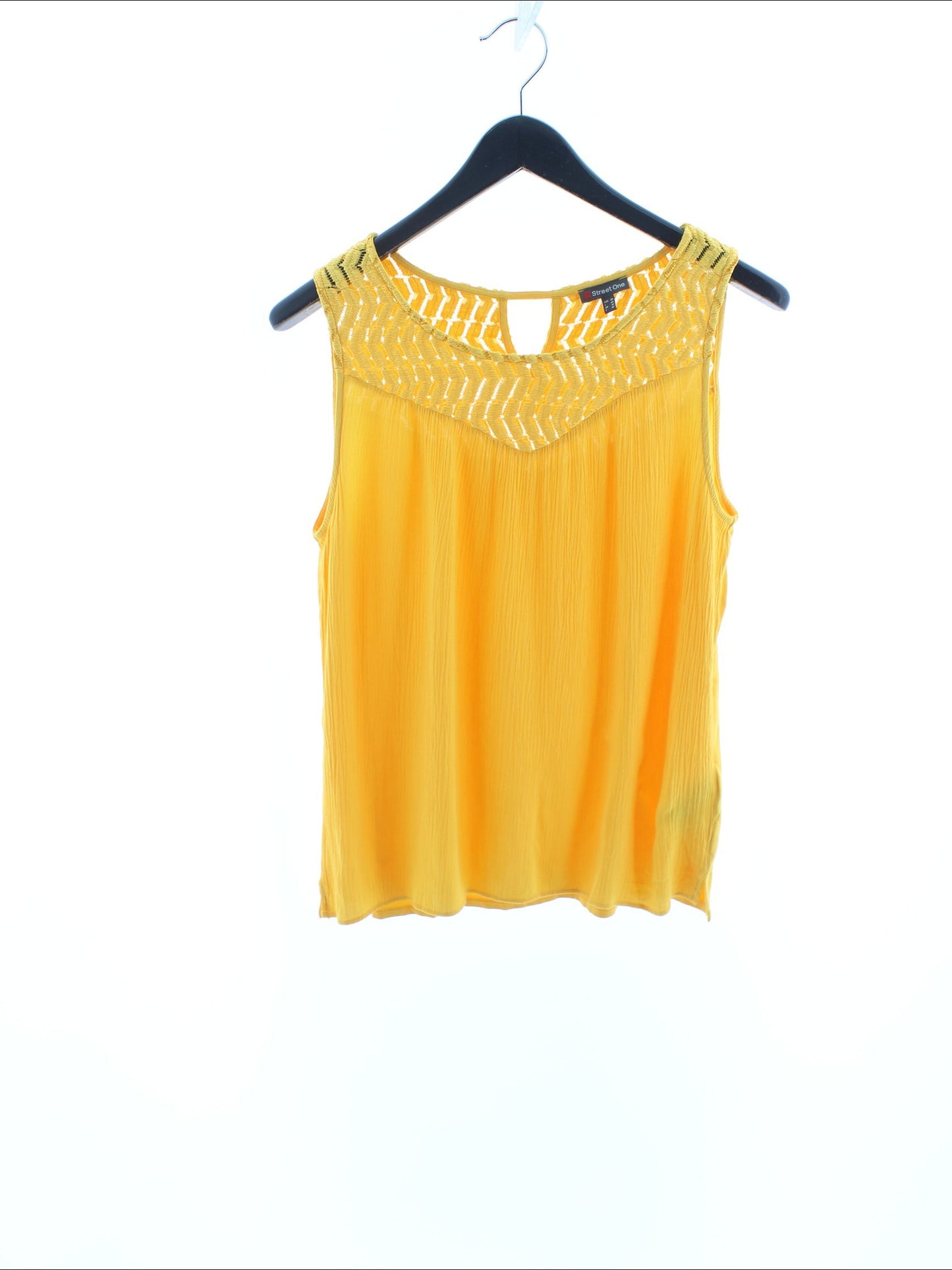 Bluzka Street One Rozmiar: 40