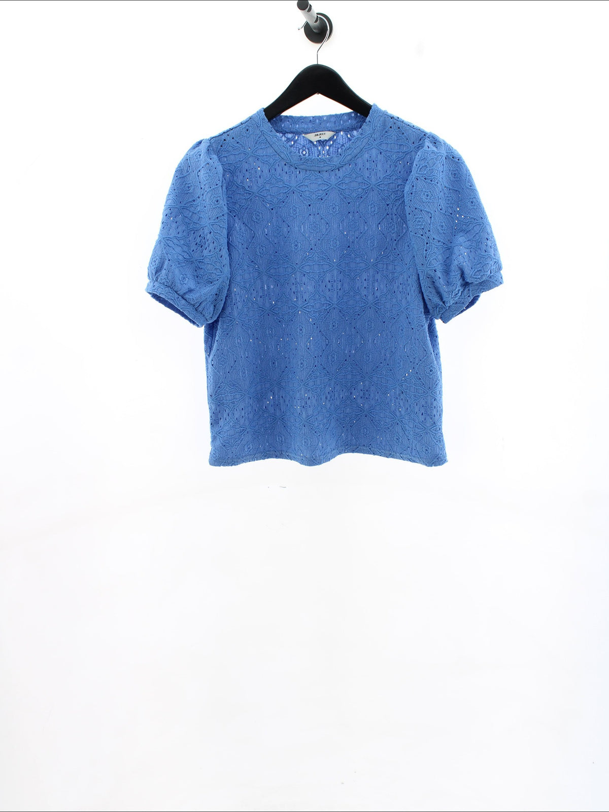 Bluzka Object Rozmiar: M