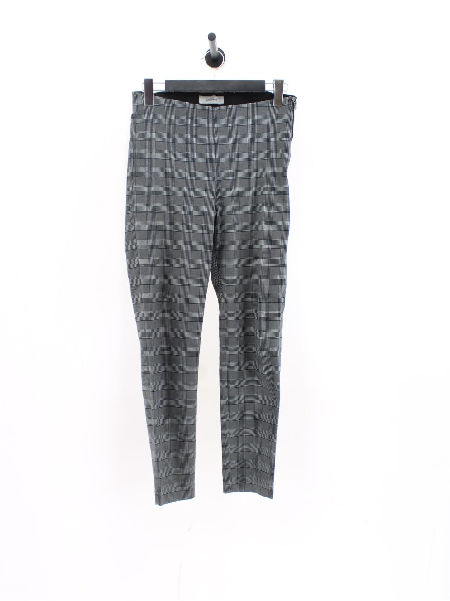 Spodnie Casual Tchibo Rozmiar: 38