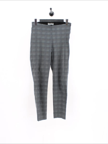 Spodnie Casual Tchibo Rozmiar: 38