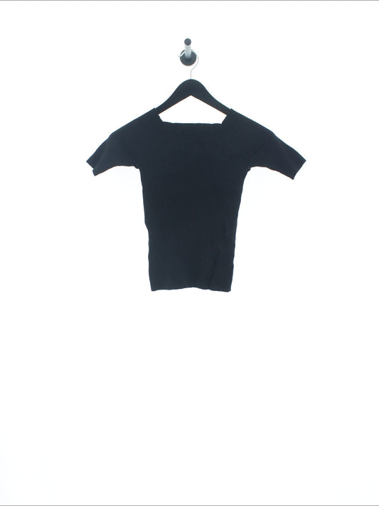 Sweter Costes Rozmiar: S