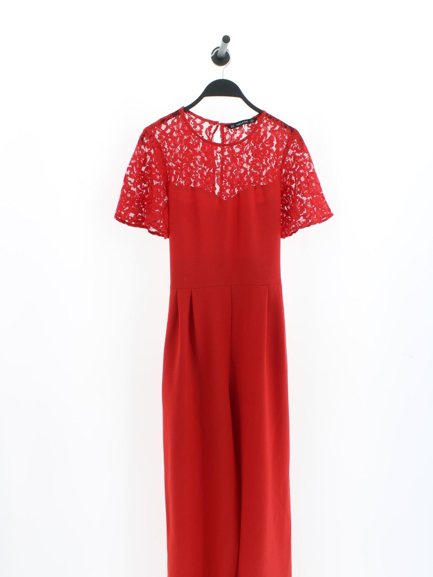 d8861dfe38d9493ab76fe85e01c050fc