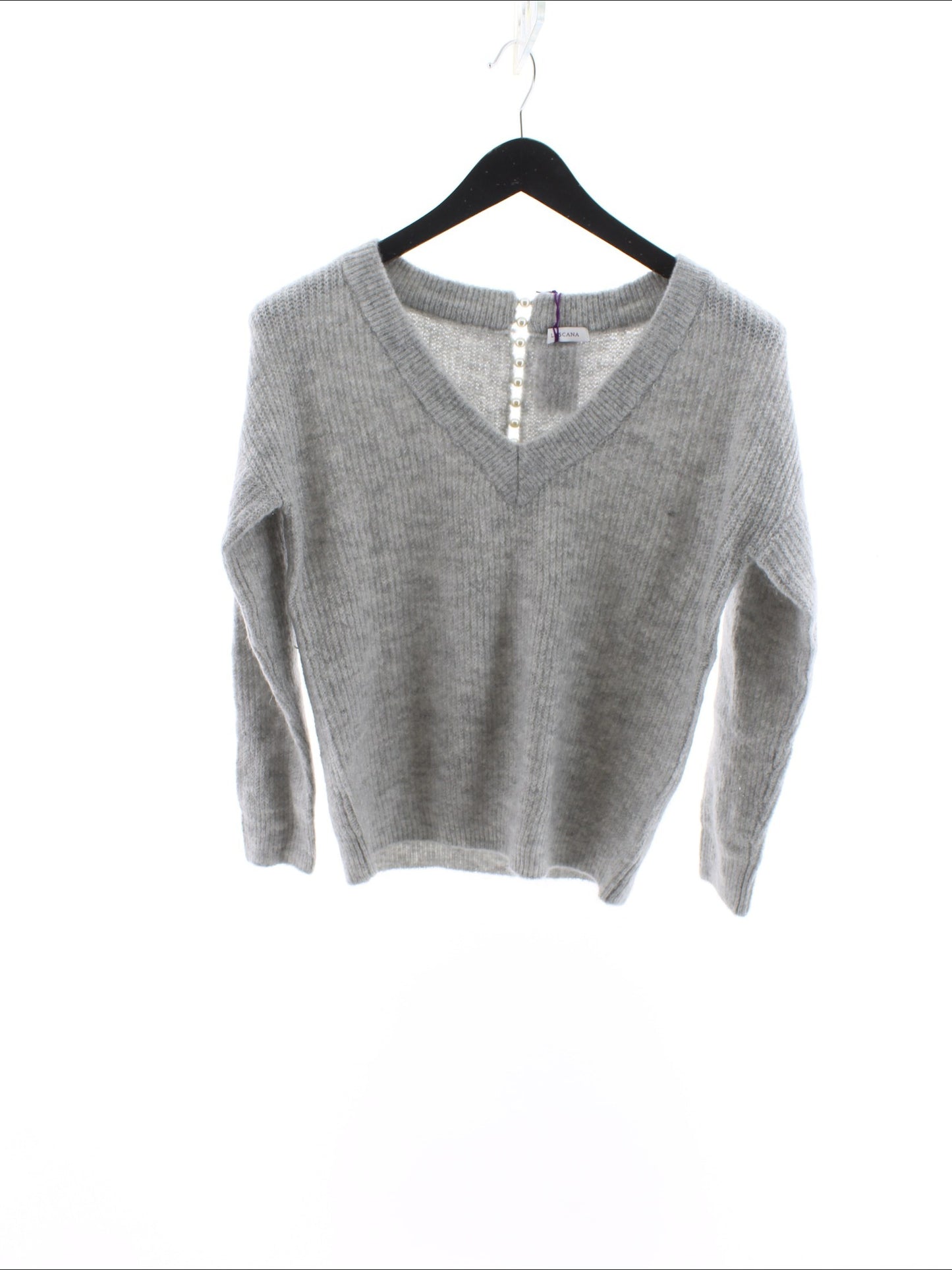 Sweter LASCANA Rozmiar: 32
