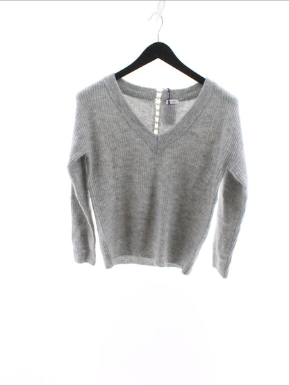 Sweter LASCANA Rozmiar: 32