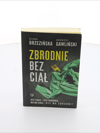 297e9e9626bb8d733a76efc366a77474