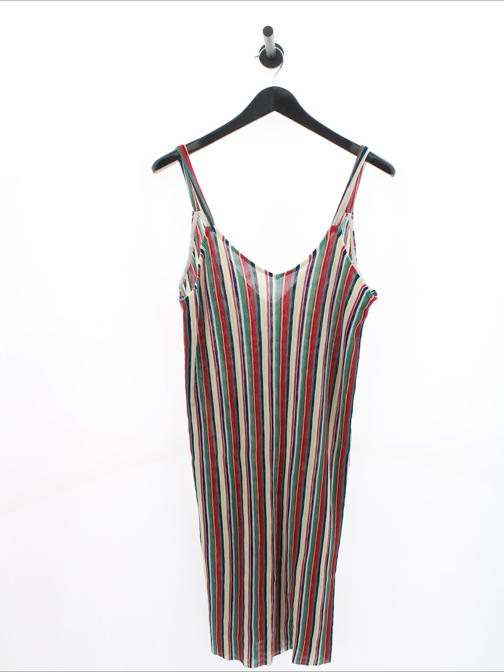 c81daa20518026b1c0615bef8da43029