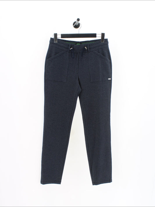 f3a48216a354fefc5c050b0276755c85