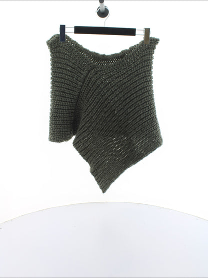 0d69614e8bbf8611d17110d88017eabd