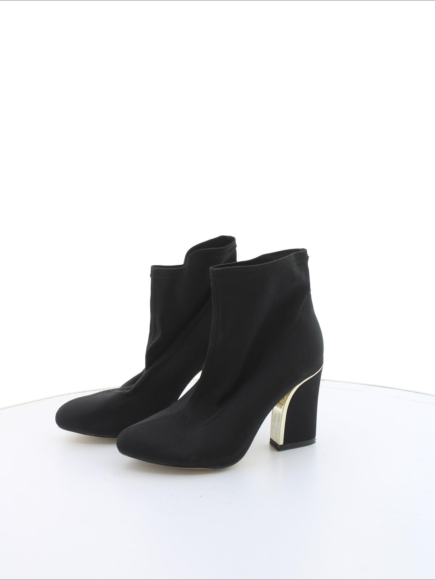 346d0e8f1e4dacb8d593780a8df08012