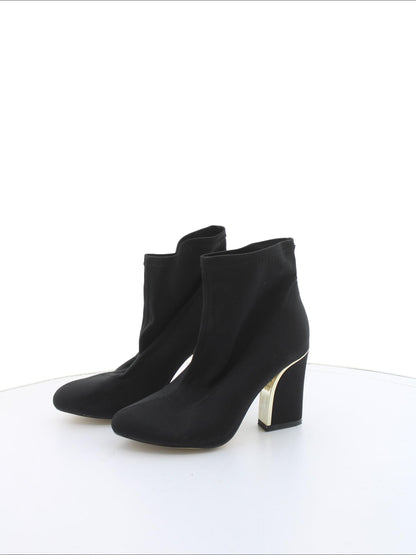 346d0e8f1e4dacb8d593780a8df08012