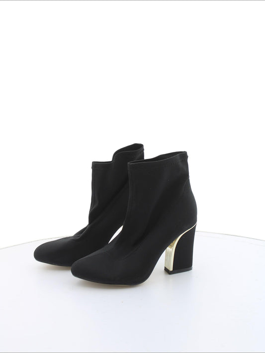 346d0e8f1e4dacb8d593780a8df08012