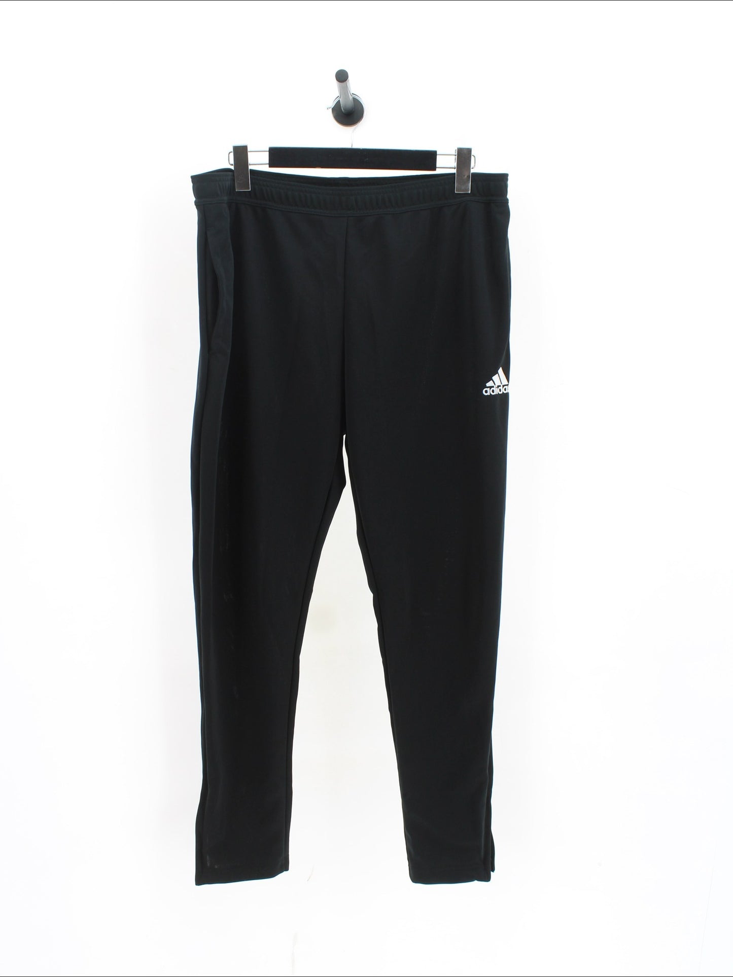 Spodnie Dresowe adidas Rozmiar: XL