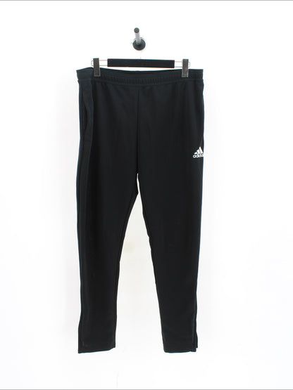 Spodnie Dresowe adidas Rozmiar: XL