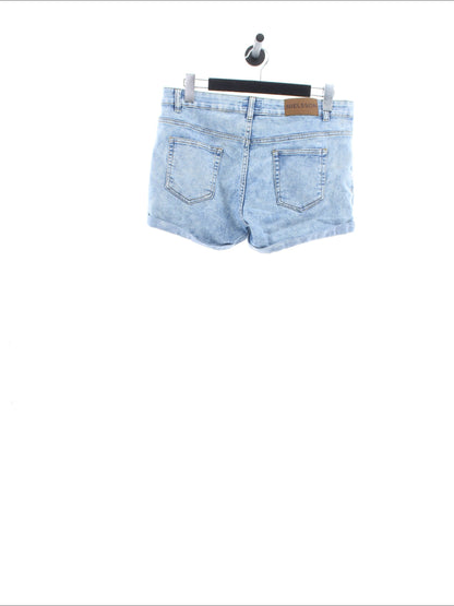 29c2580d96d02b2007b04a4492e141ec