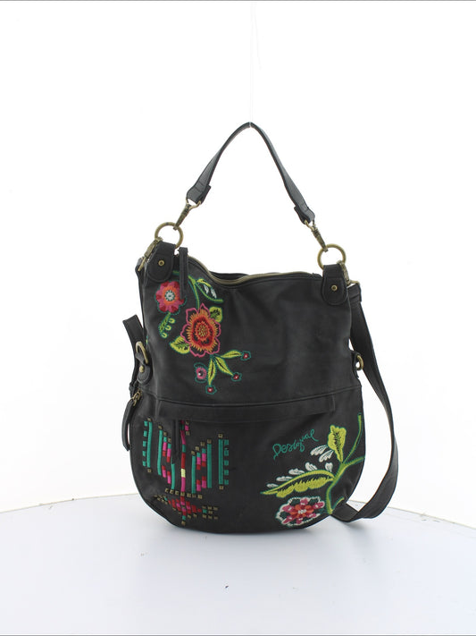 e40348b5378317ebe3a263e15edc8d7b