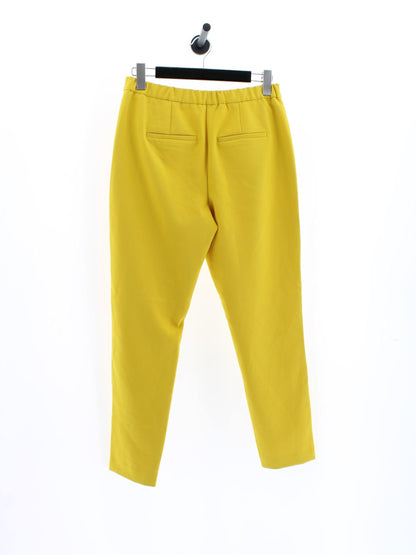 b2a13cc985b549553869f1fd70bdcc0e