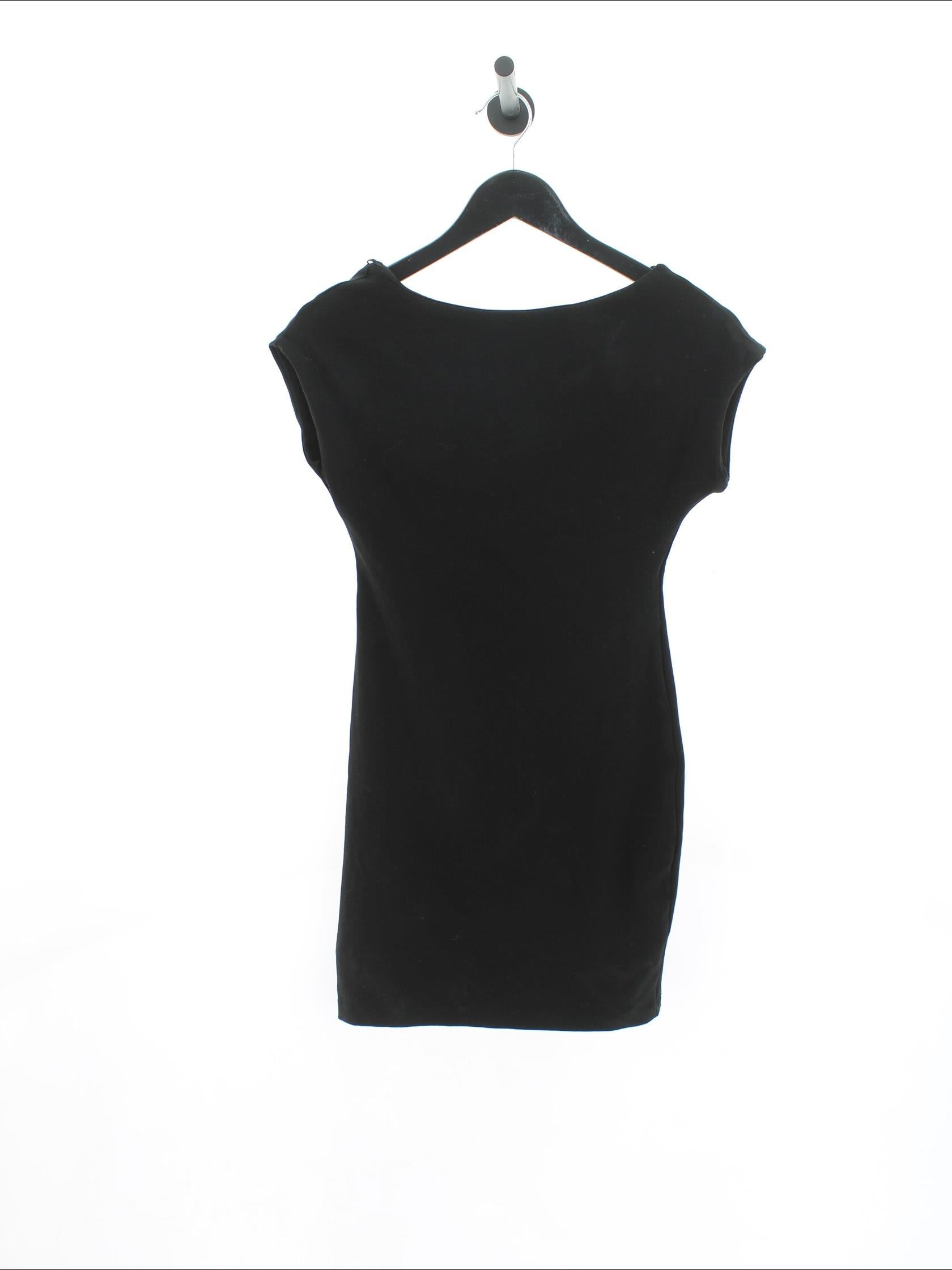 78ed66fc827c80cd71df74e9914531cb