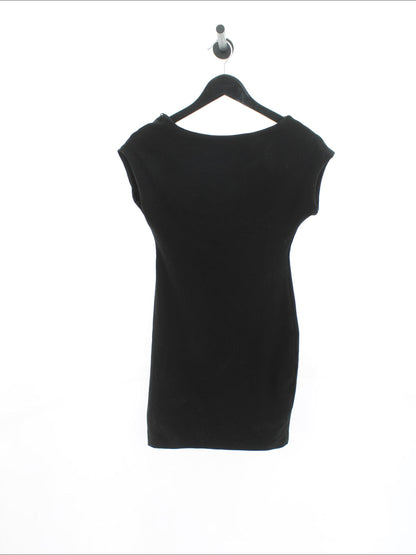 78ed66fc827c80cd71df74e9914531cb