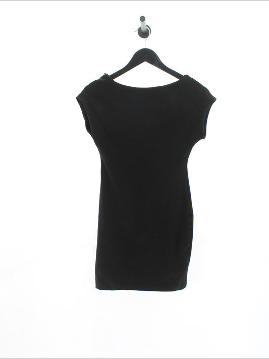 78ed66fc827c80cd71df74e9914531cb