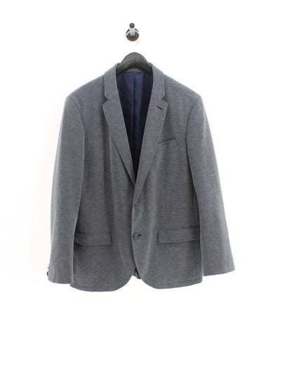 87b4800a7d57744f408f0ec661fbe1e5