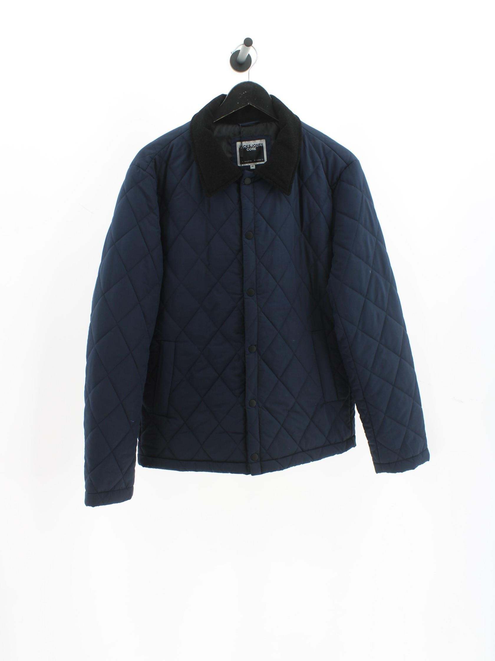 296ad208e1ebde73b03a6e80934251bb