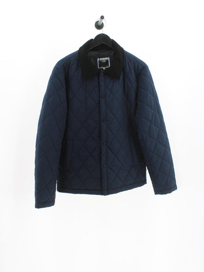 296ad208e1ebde73b03a6e80934251bb