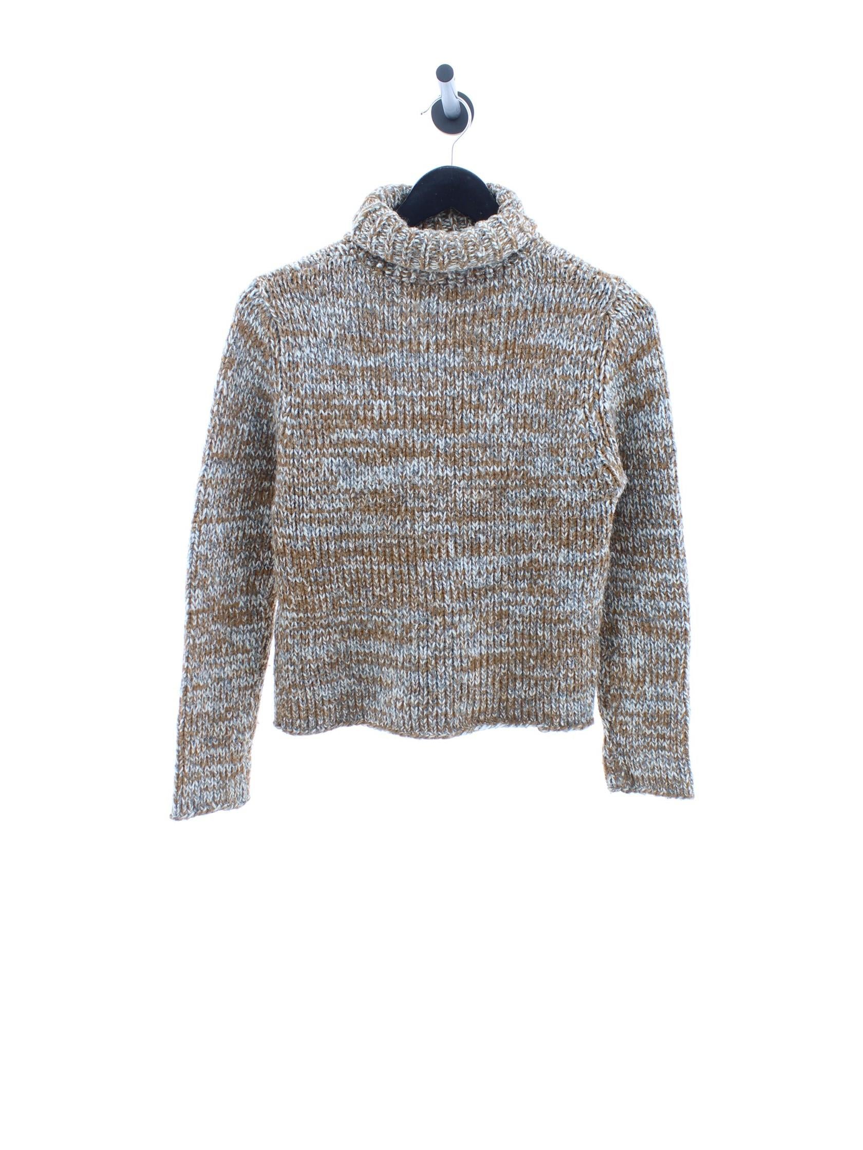 418636b451eb4abb4cc044ce09e5d79f