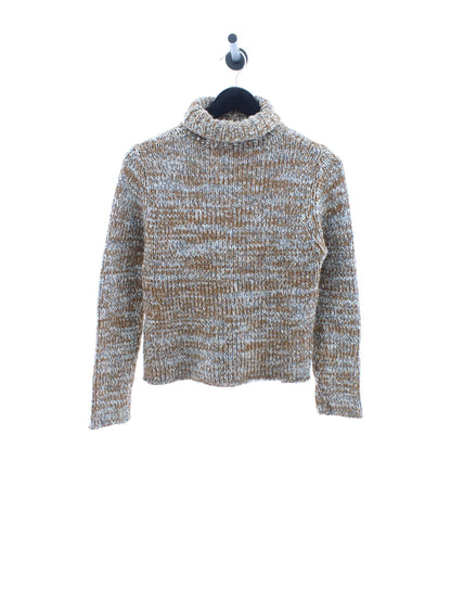 418636b451eb4abb4cc044ce09e5d79f