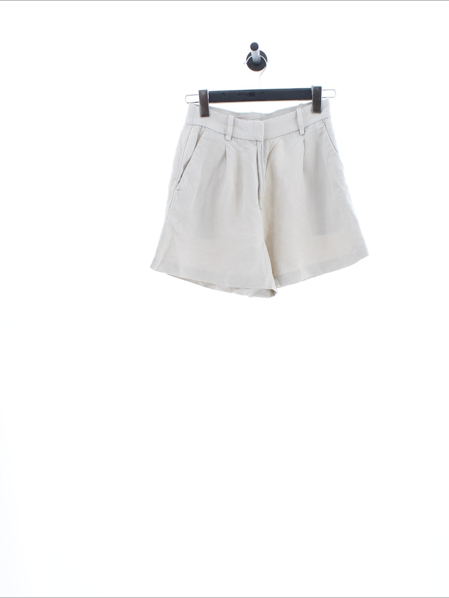 4dd098fcb0f1bb8ca84874f94cacccc6