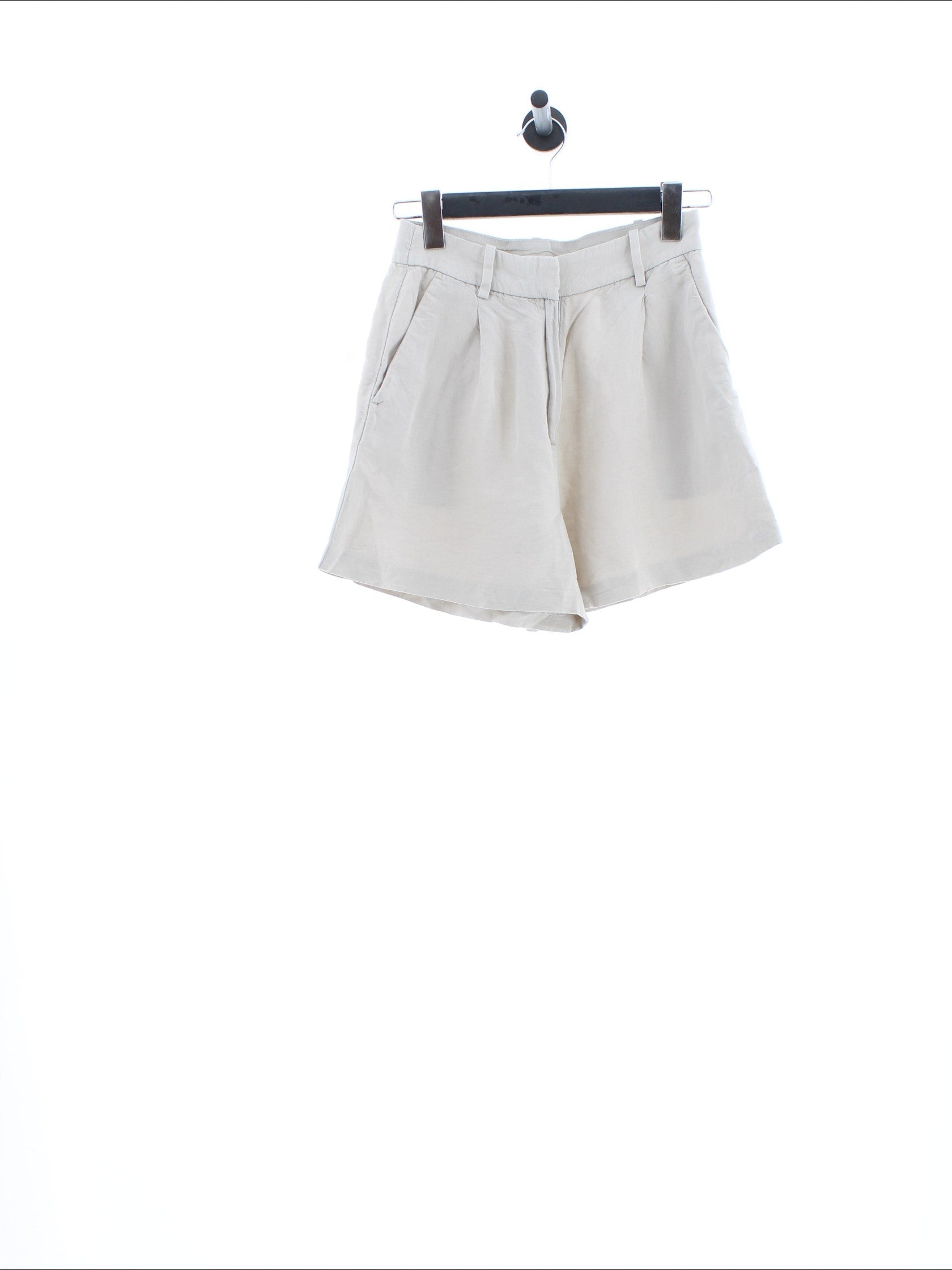 4dd098fcb0f1bb8ca84874f94cacccc6