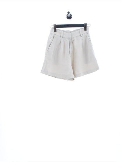 4dd098fcb0f1bb8ca84874f94cacccc6